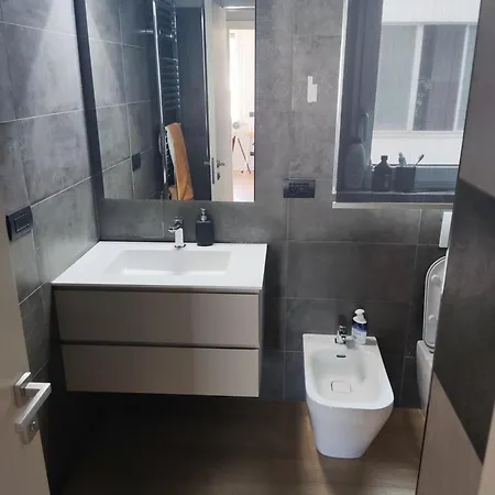 Light House شقة *